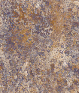 梦幻多彩抽象纹理背景