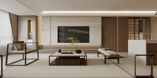 直播间背景墙图片