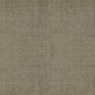 亚麻纹灰色细纹