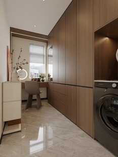 室内设计效果图