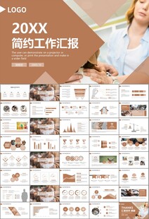 宠物行业医院美容宠物店ppt