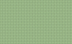 方格纹纹理背景图