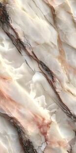 大理石纹理图案