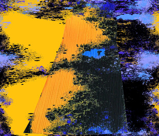 褶衣喷溅魔棒可选出来