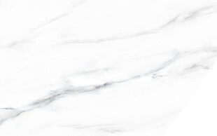 简约爵士白大理石