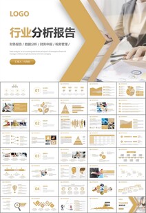 财务会计出纳工作总结汇报ppt