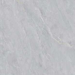 客厅 最新简奢石纹 高清大图 