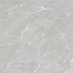 新品 最新简奢石纹 高清大图 