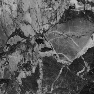 深色 最新简奢石纹 高清大图 