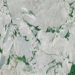 奢华 最新简奢石纹 高清大图 