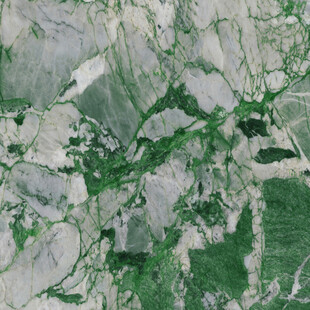 现代 最新简奢石纹 高清大图 