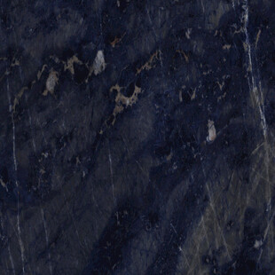 深色 极简高端石纹 高档大图 