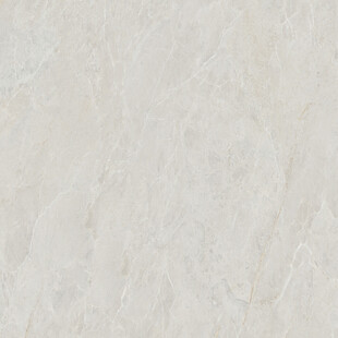 质感 极简高端石纹 高档大图 