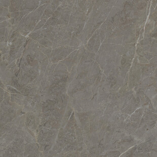 最新 极简高端石纹 高档大图 