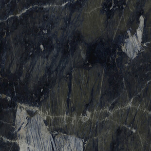 别墅 极简高端石纹 高档大图 