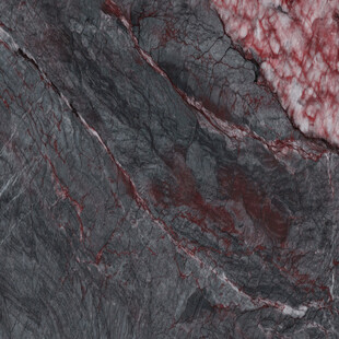 客厅 极简高端石纹 高档大图 