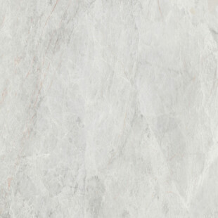 爆款 新款清晰石纹 高档大图 