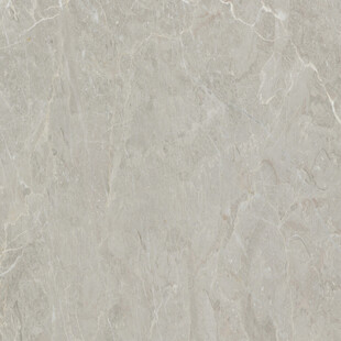 清晰石纹 高档大图 