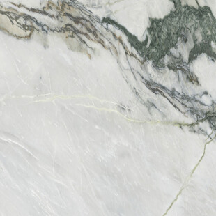 高雅 新款清晰石纹 高档大图 