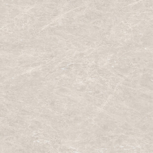 高端 新款清晰石纹 高档大图 