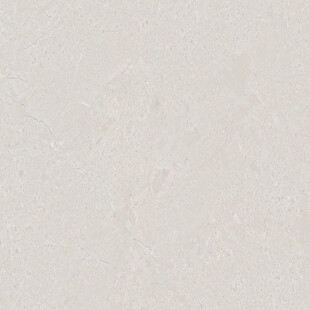 现代 新款清晰石纹 高档大图 