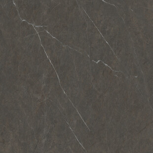 客厅 高端轻奢纹理 高清大图 