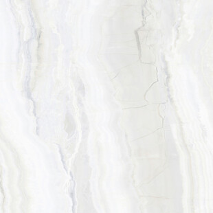 别墅 高端轻奢纹理 高清大图 