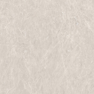 清晰 高端轻奢纹理 高清大图 