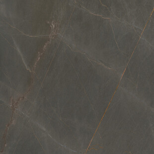 新款 高端轻奢纹理 高清大图 