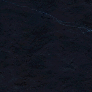 深色 最新质感石纹 高清大图 