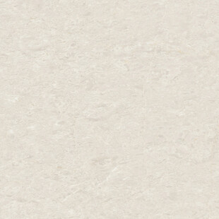 新品 最新质感石纹 高清大图 