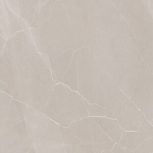 极简 最新质感石纹 高清大图 