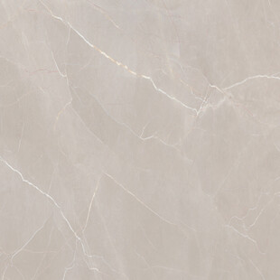 清晰 最新质感石纹 高清大图 