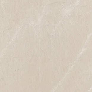 奢雅 最新质感石纹 高清大图 