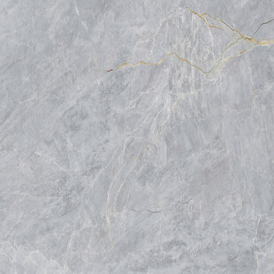 简约 最新质感石纹 高清大图 