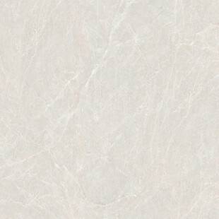 现代 最新质感石纹 高清大图 