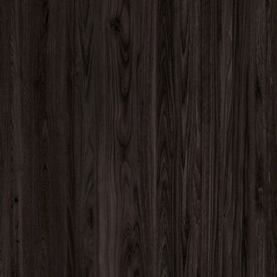 地板 豪华新品木纹 高清大图 