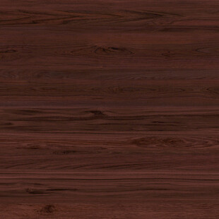 原木 豪华新品木纹 高清大图 