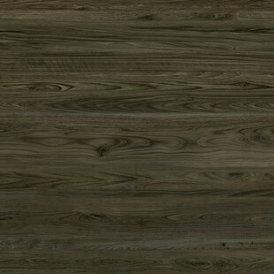 极简 豪华新品木纹 高清大图 