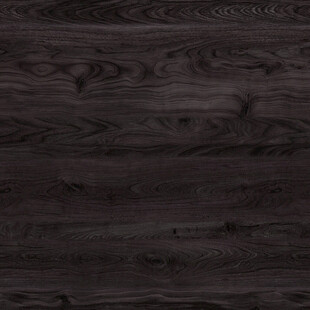 高雅 豪华新品木纹 高清大图 