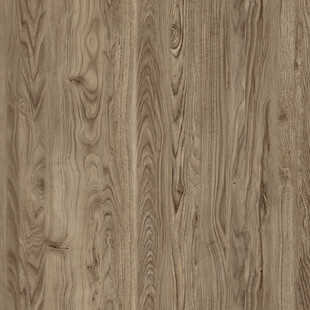 简约 豪华新品木纹 高清大图 