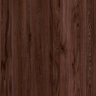 现代 豪华新品木纹 高清大图 