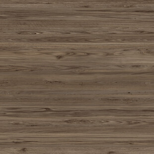 原木 极简木纹新图 高端大图 