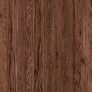 高雅 极简木纹新图 高端大图 