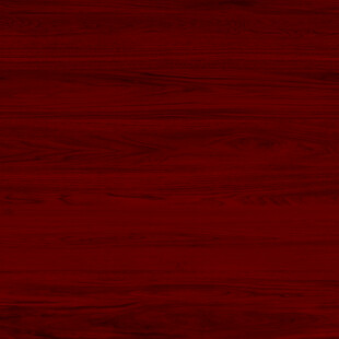 爆款 奢华木纹新图 高端大图 