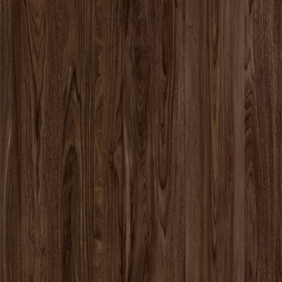 清晰 奢华木纹新图 高端大图 