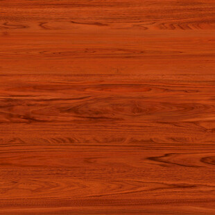 高雅 奢华木纹新图 高端大图 