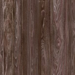 简约 奢华木纹新图 高端大图 