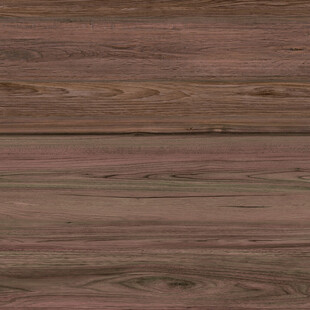 实木 新品简奢木纹 高端大图 