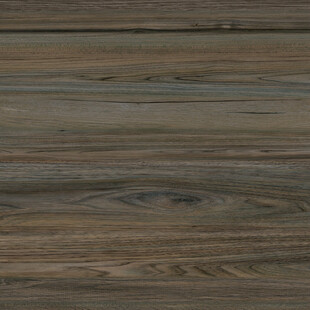 极简 新品简奢木纹 高端大图 